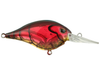 Berkley Dime 6 Crankbait