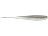Hog Farmer Baits Stroll Shad 5"