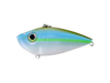 Strike King Red Eye Shad 1/2oz