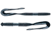 Keitech Mad Wag Long Worm 8"