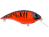 Berkley Shallow Money Badger 6.25 Crankbait