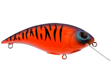 Berkley Shallow Money Badger 6.25 Crankbait