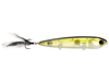 Damiki Rambler 120 Topwater Walking Baits