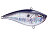 Team Ark Lipless Crankbait LP-38