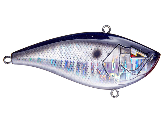 Team Ark Lipless Crankbait LP-38