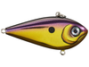 Rapala Snare 50 Lipless Crankbait