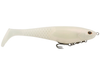 Berkley PowerBait CullShad Swimbait 6