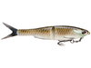 Berkley Powerbait Nessie Soft Glide Bait 9