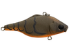 Megabass Vibration-X Ultra Rattle Lipless Crankbaits