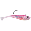 Berkley PowerBait Power Vibe 2.5" 1/4oz