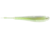 Hog Farmer Baits Spunk Shad 3.5"