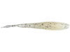 Hog Farmer Baits Spunk Shad 3.5"
