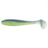 Keitech Fat Swing Impact 3.3"