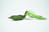 Optimum Baits / Furbit