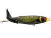 River2Sea Whopper Plopper 130