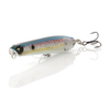 Savage Gear Prop Walker 5 1/4"