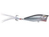 Team Ark Z-Pop Topwater Poppers
