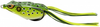 Savage Gear DC Walker Frog