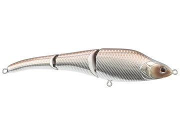 Berkley Magic Swimmer Freshwater Swimbait 95