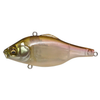Megabass Vibration-X Ultra Rattle Lipless Crankbaits
