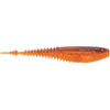 Rapala Crush City Freeloader 4.25"
