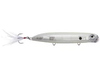 Rapala PXR Jowler 127