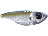 Damiki Vault Blade Baits 1/2oz