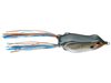 Copper Red Baits Tsunami Frog