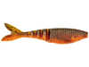 Yamamoto Zako Swimbait 4"