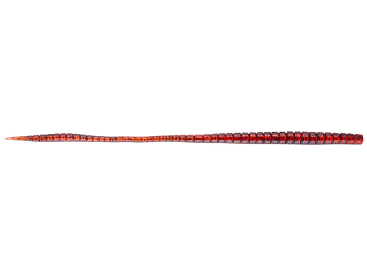Damiki Mega Miki II Worm