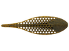 Berkley PowerBait Maxscent Flux Gill Creature Bait 3.5"