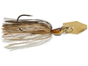 Z Man Chatterbait Jack Hammer 3/8 oz