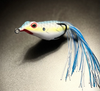 Copper Red Baits Wave Frog
