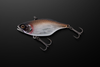 Jackall TN Lipless Crankbaits Silent TN/50