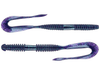 Keitech Mad Wag Long Worm 8"
