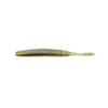 CAST Nova 4.5" Finesse Worm (10pk)