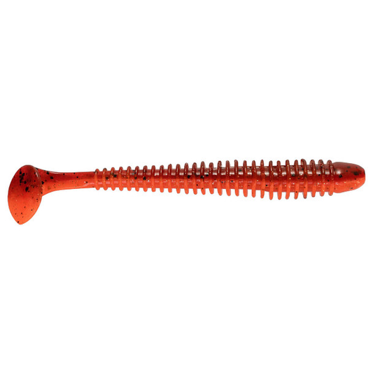 Keitech Swing Impact Swimbait 4"