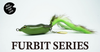 Optimum Baits / Furbit