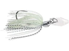 Z Man Chatterbait Jack Hammer 3/8 oz