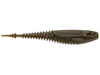 Rapala Crush City Freeloader 4.25"
