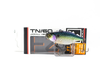 Jackall TN Lipless Crankbaits Full Tungsten Sound TN/60