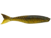 Berkley Powerbait Power Stinger Swimbaits 4.25"
