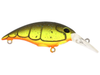Berkley Money Badger 4 Crankbaits