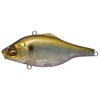 Megabass Vibration-X Ultra Rattle Lipless Crankbaits