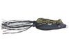 Snag Proof Phat Frog