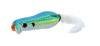 Evergreen Showerblows Softshell