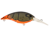 Berkley Money Badger 5 Crankbaits