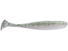 Keitech Easy Shiner Swimbait 4.5"