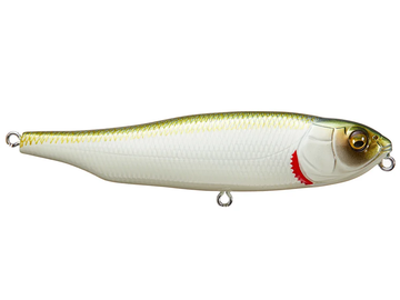 Megabass Giant Dog X Walking Bait