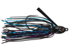 Berkley Powerbait Finesse Swim Jigs 1/4oz